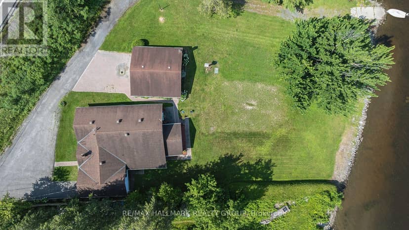 1651 Regional Rd 174 Highway — photo 34 of 40