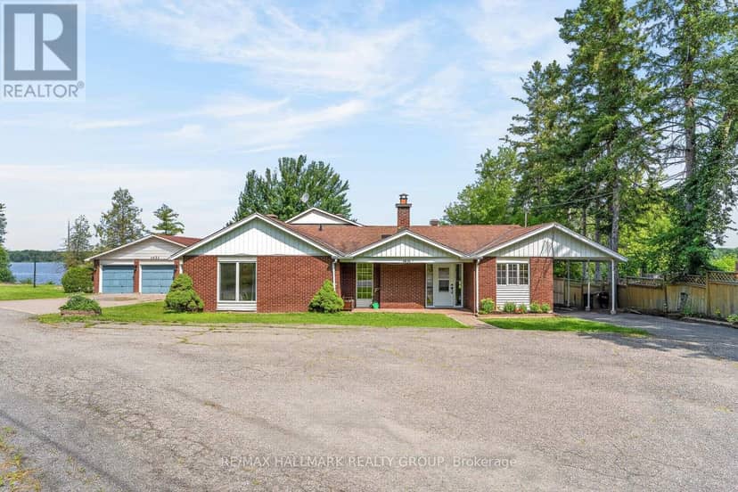 1651 Regional Rd 174 Highway — photo 40 of 40