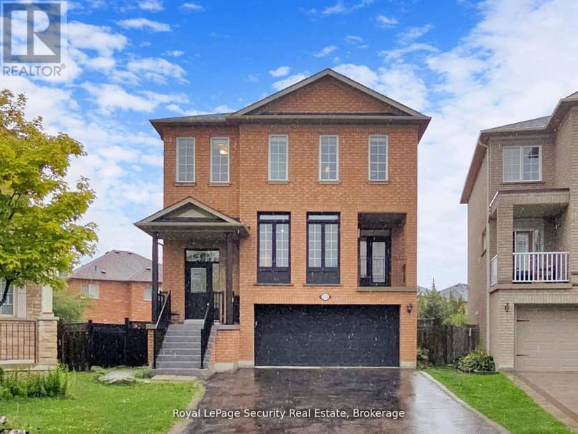 128 Daiseyfield Crescent — photo 1 of 40