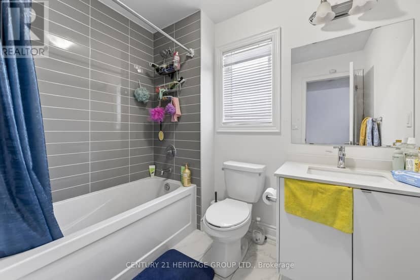 77 Montrose Boulevard — photo 25 of 34
