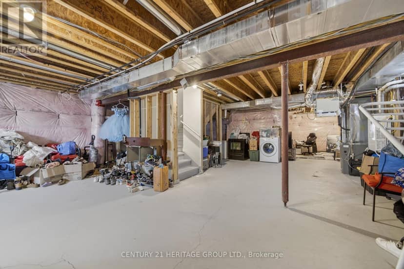 77 Montrose Boulevard — photo 27 of 34
