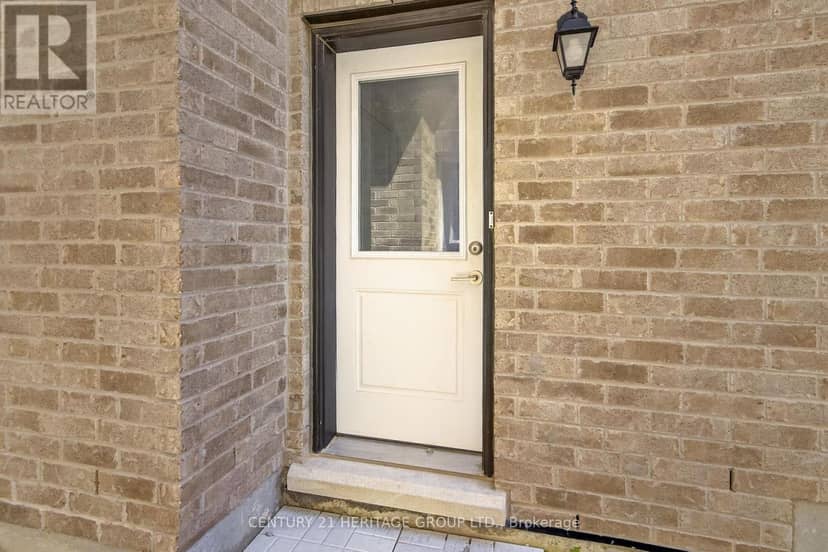 77 Montrose Boulevard — photo 34 of 34