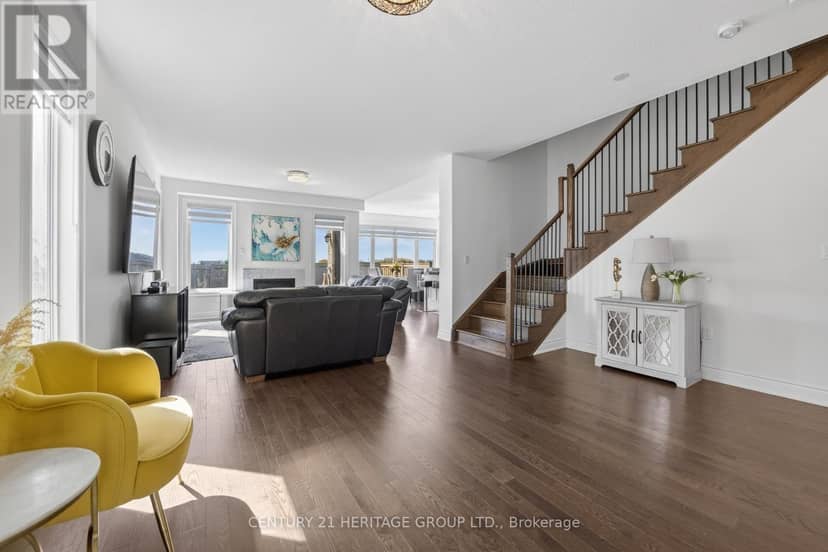 77 Montrose Boulevard — photo 7 of 34