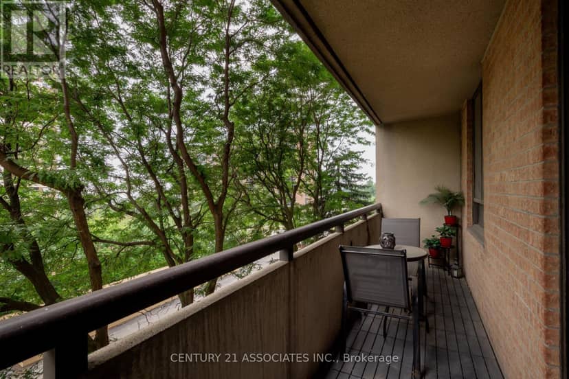 402 - 5 Lisa Street — photo 26 of 38