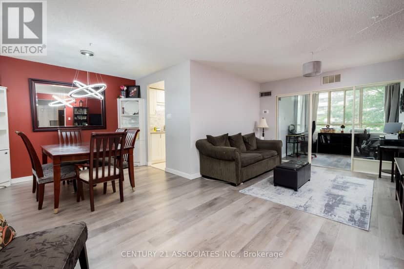 402 - 5 Lisa Street, Brampton, photo 6