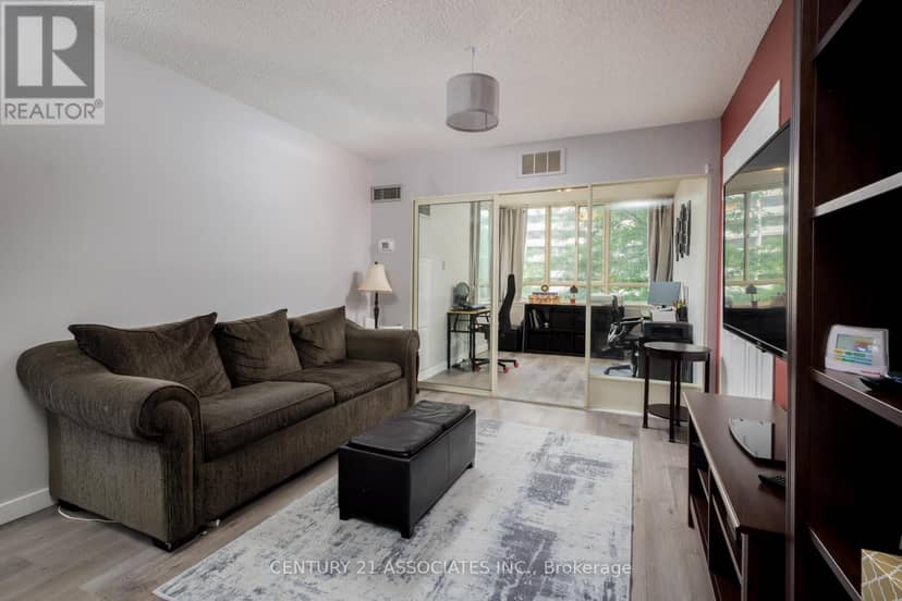 402 - 5 Lisa Street, Brampton, photo 7