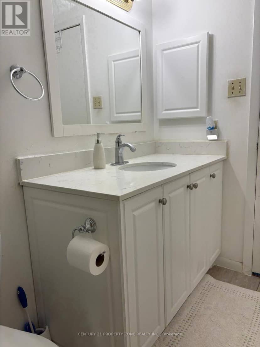 244 Royal Salisbury Way — photo 19 of 27