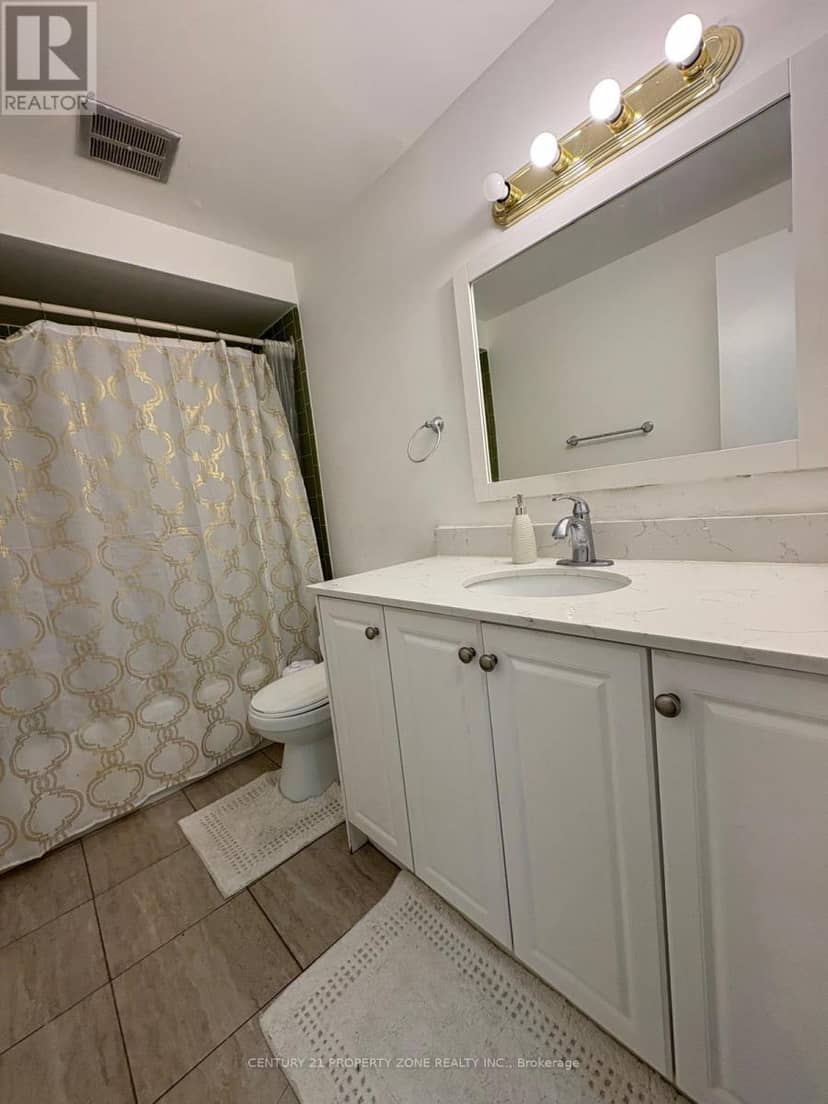 244 Royal Salisbury Way — photo 24 of 27