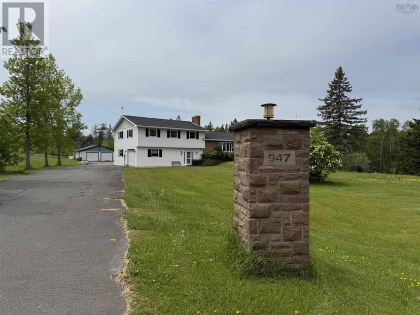 947 Pleasant Valley Rd Road — photo 36 of 39
