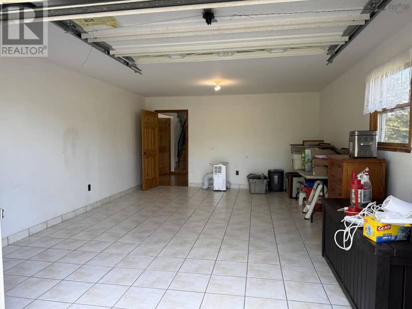 947 Pleasant Valley Rd Road, Pleasant Valley, photo 6