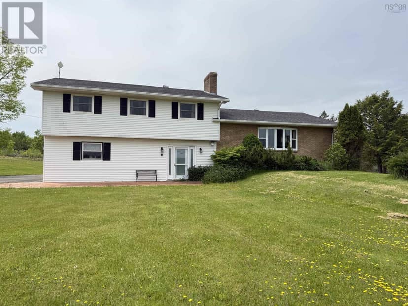 947 Pleasant Valley Rd Road — photo 38 of 39