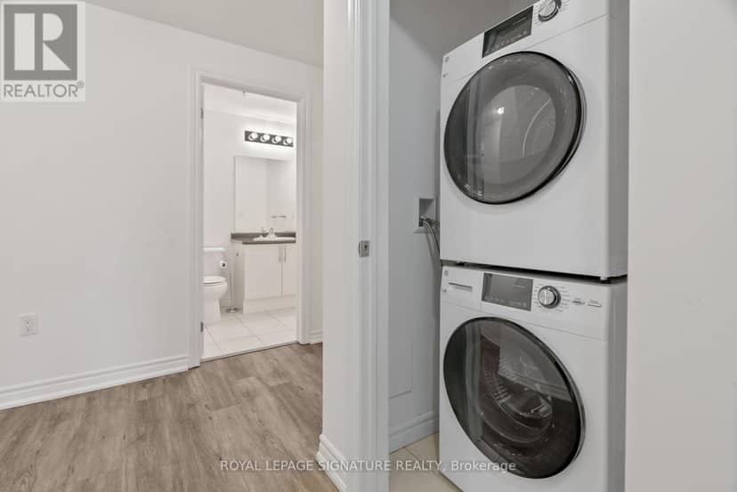 102 - 427 Aberdeen Avenue — photo 15 of 17