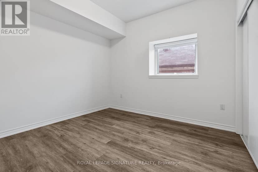 102 - 427 Aberdeen Avenue — photo 17 of 17