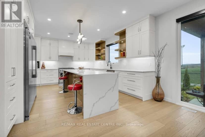 2088 Ironwood Road — photo 10 of 39