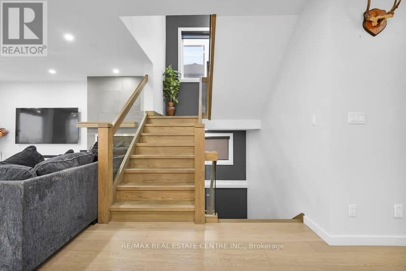 2088 Ironwood Road — photo 15 of 39