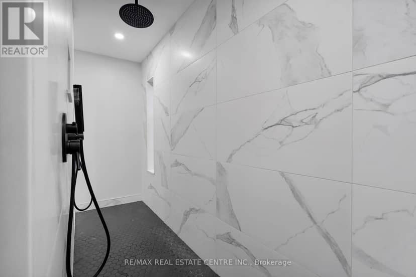 2088 Ironwood Road — photo 19 of 39