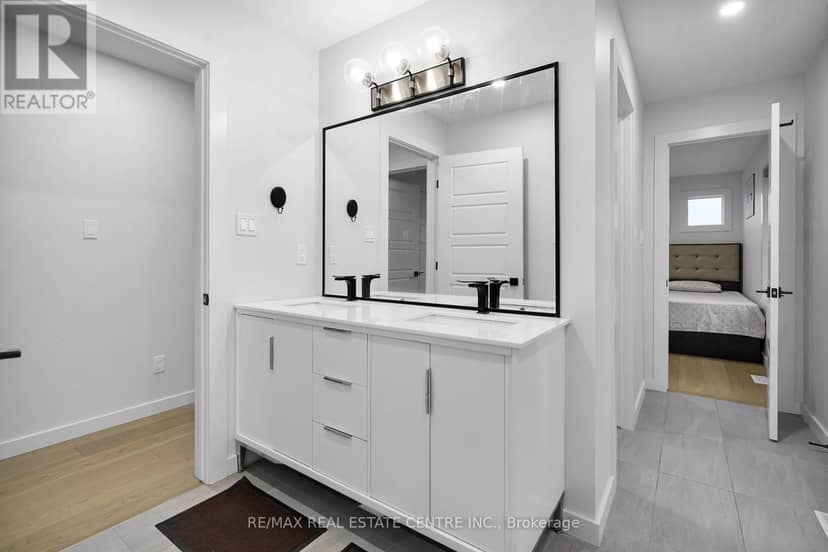 2088 Ironwood Road — photo 30 of 39