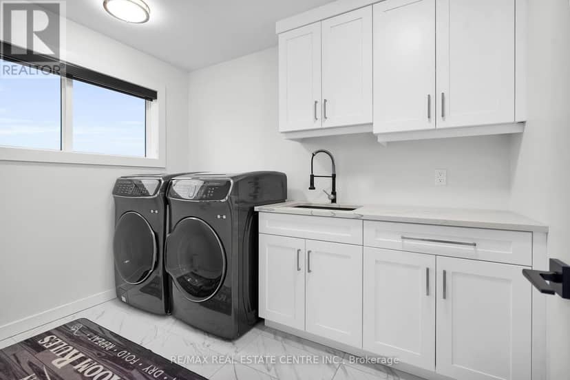 2088 Ironwood Road — photo 31 of 39