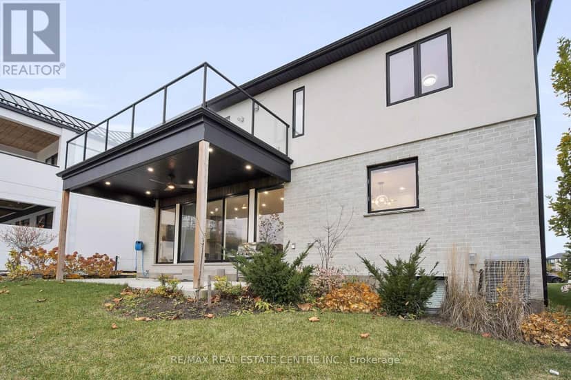2088 Ironwood Road — photo 38 of 39