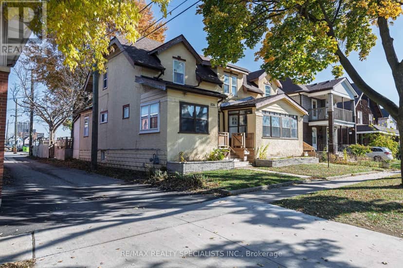 332 Elm Avenue — photo 1 of 34