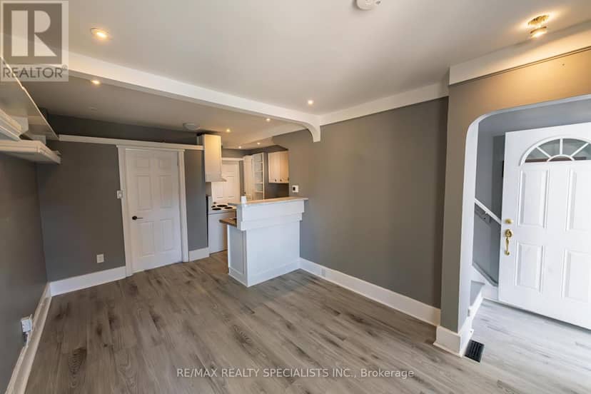 332 Elm Avenue — photo 25 of 34