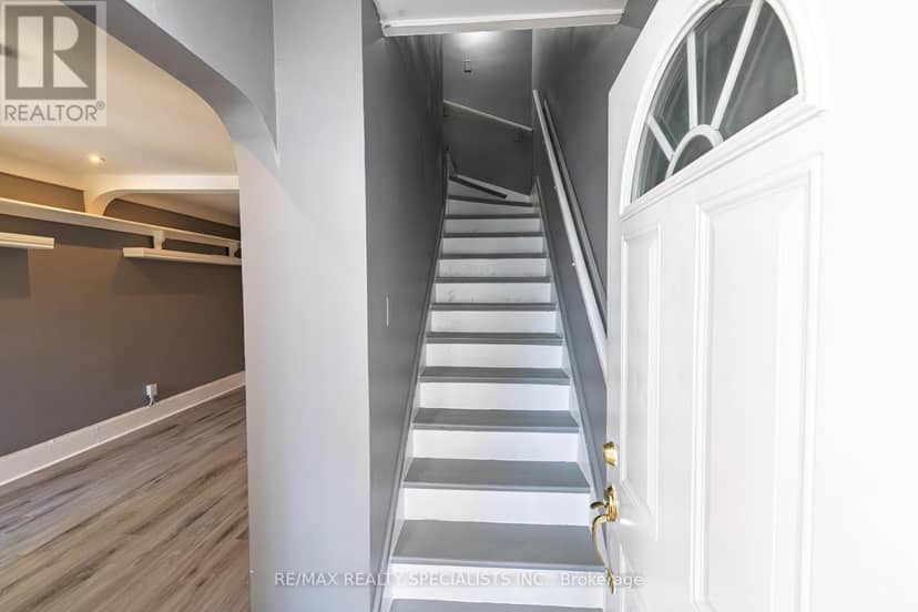 332 Elm Avenue — photo 26 of 34