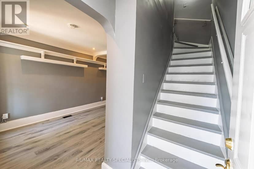 332 Elm Avenue — photo 27 of 34