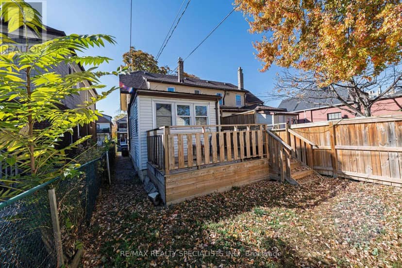 332 Elm Avenue — photo 29 of 34