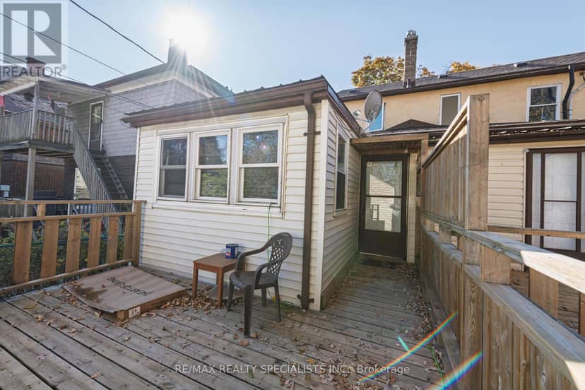 332 Elm Avenue — photo 30 of 34