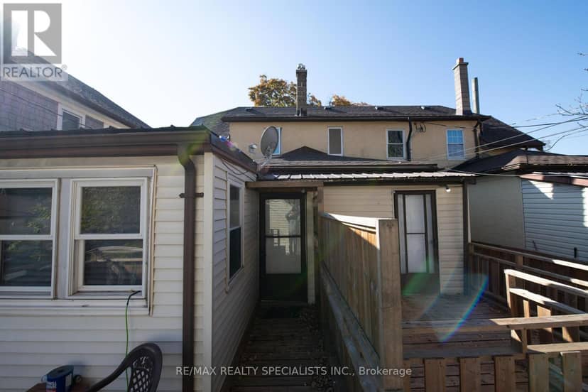 332 Elm Avenue — photo 31 of 34