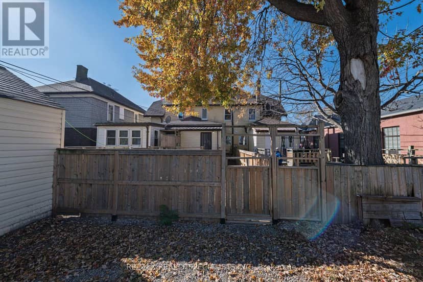 332 Elm Avenue — photo 32 of 34