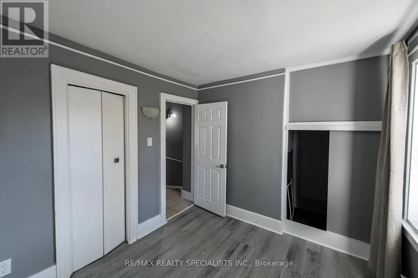 332 Elm Avenue — photo 9 of 34