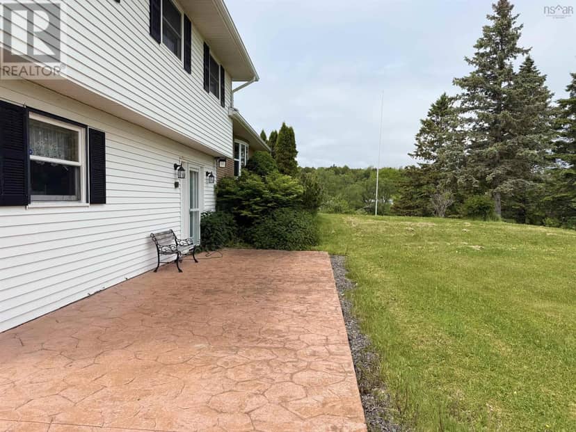 947 Pleasant Valley Rd Road — photo 39 of 39