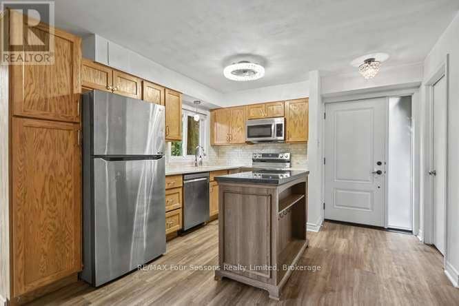 314 - 5 Dawson Drive — photo 12 of 40