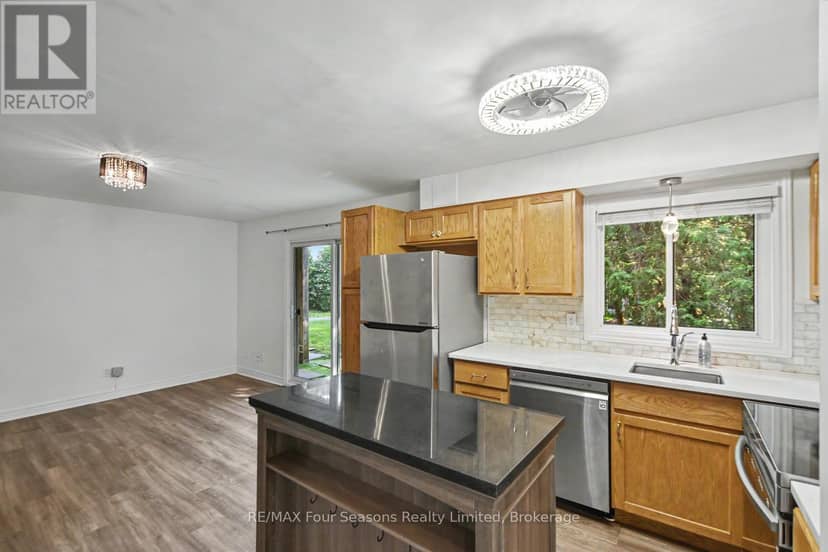 314 - 5 Dawson Drive — photo 11 of 40