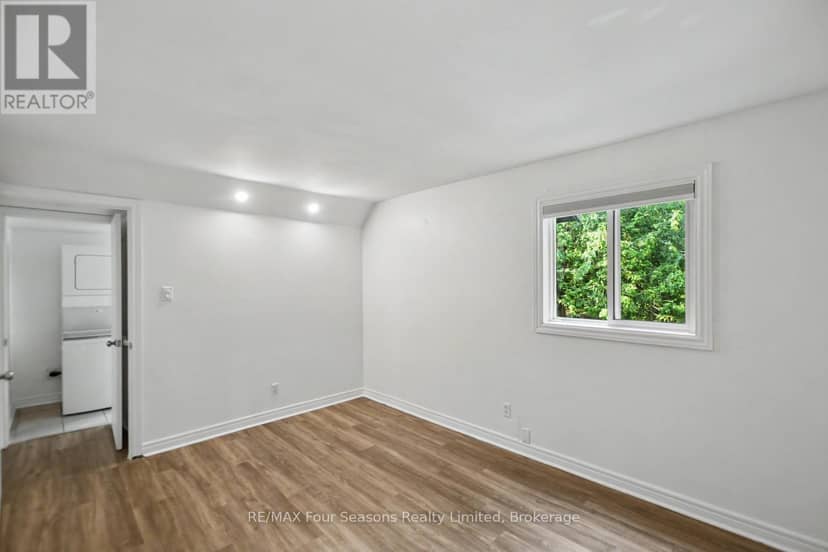 314 - 5 Dawson Drive — photo 23 of 40