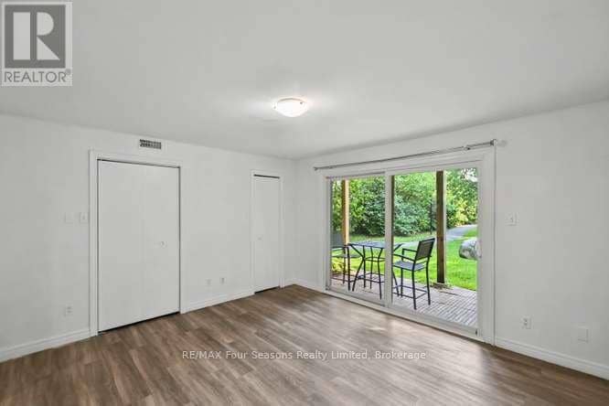 314 - 5 Dawson Drive — photo 29 of 40