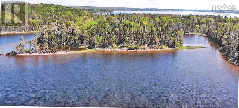 Michael Vogt Drive, Evans Island — photo 16 of 23