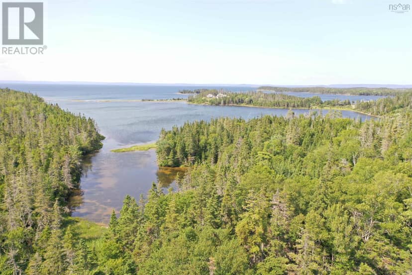 Michael Vogt Drive, Evans Island, Hay Cove, photo 7