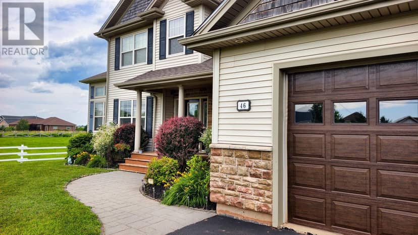 46 Brandy Lane, Stratford, photo 2