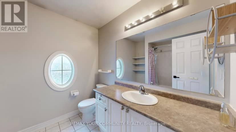 8 Westacott Avenue — photo 29 of 40