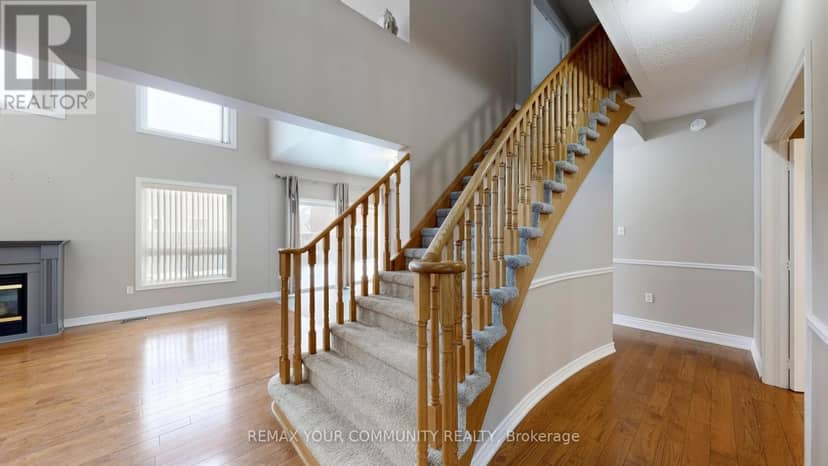 8 Westacott Avenue — photo 20 of 40