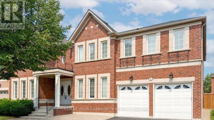 8 Westacott Avenue — photo 3 of 40