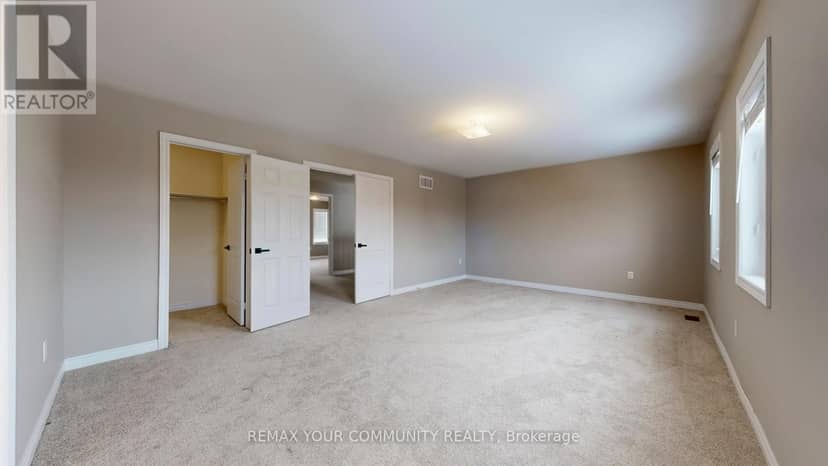 8 Westacott Avenue — photo 23 of 40