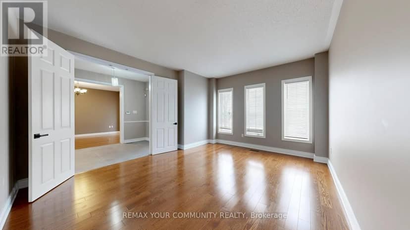 8 Westacott Avenue — photo 14 of 40