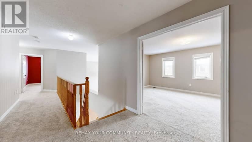8 Westacott Avenue — photo 21 of 40