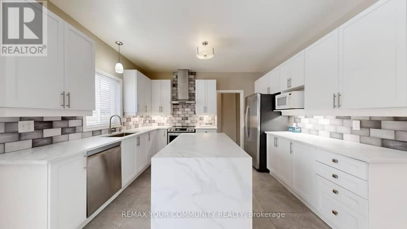 8 Westacott Avenue — photo 9 of 40