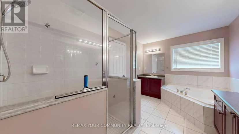 8 Westacott Avenue — photo 25 of 40