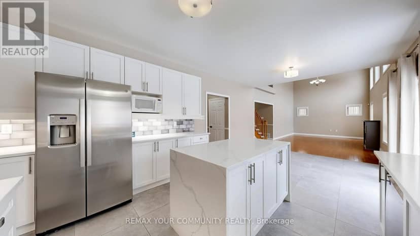 8 Westacott Avenue — photo 10 of 40