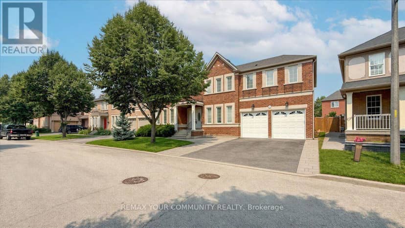 8 Westacott Avenue — photo 4 of 40